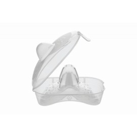 MAM Osłonki na piersi S