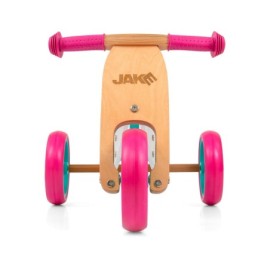 MILLY MALLY 3754 Pojazd JAKE CLASSIC CANDY