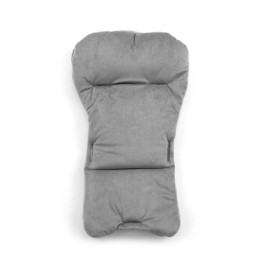 MILLY MALLY 3764 Krzesełko do karmienia Bueno Beige