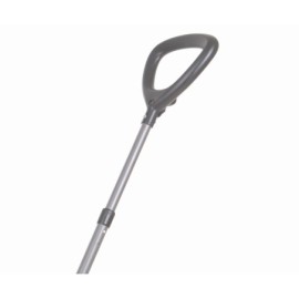 MILLY MALLY 4076 Qplay Rowerek trójkołowy Ant Plus blue