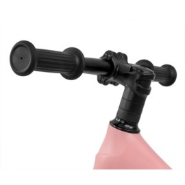 MILLY MALLY 5067 Rowerek biegowy RANGER pink