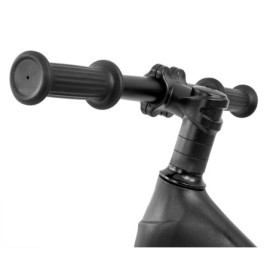 MILLY MALLY 5069 Rowerek biegowy RANGER black