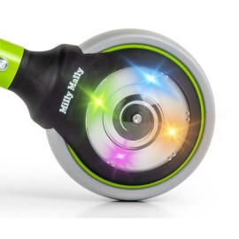 MILLY MALLY 5712 Pojazd Micro Plus Frog