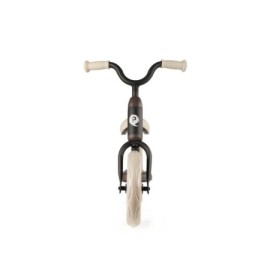 MILLY MALLY 5785 Qplay Rowerek biegowy Trainer black