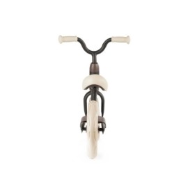 MILLY MALLY 5785 Qplay Rowerek biegowy Trainer black