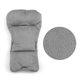 MILLY MALLY 5896 Krzesełko do karmienia Bueno Navy