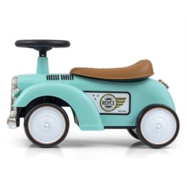 MILLY MALLY Pojazd Royce mint