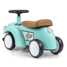 MILLY MALLY Pojazd Royce mint