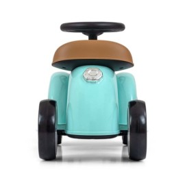 MILLY MALLY Pojazd Royce mint