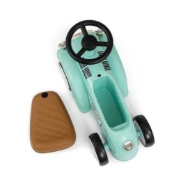 MILLY MALLY Pojazd Royce mint