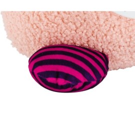 MILLY MALLY Zabawka pluszowa z projektorem Milly Fox