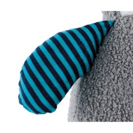 MILLY MALLY Zabawka pluszowa z projektorem Milly Panda