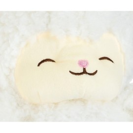 MILLY MALLY Zabawka pluszowa z projektorem Milly Sheep