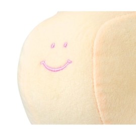 MILLY MALLY Zabawka pluszowa z projektorem Milly Unicorn