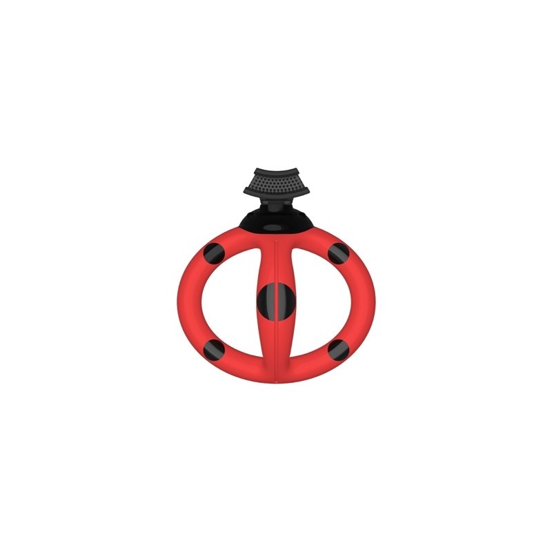 Mombella 8114 Szczoteczka treningowa Biedronka Dori 3-8 m