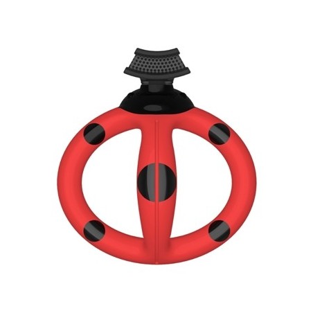 Mombella 8114 Szczoteczka treningowa Biedronka Dori 3-8 m