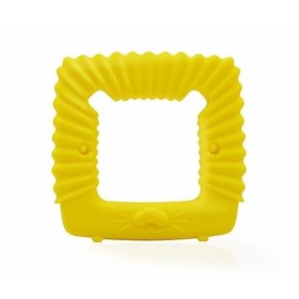 Mombella P8072-1 Gryzak Geometryczny Lew