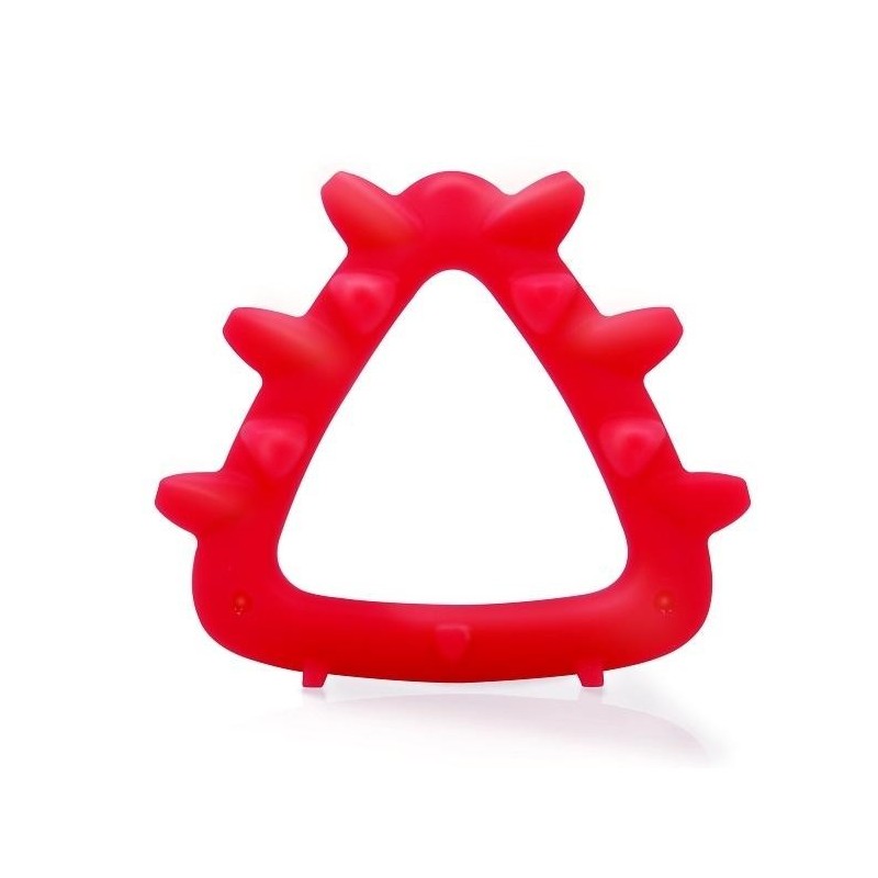 MOMBELLA P8072-2 Gryzak Geometryczny Jeż