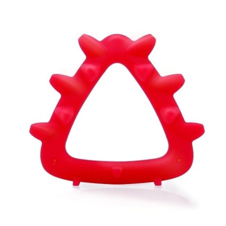 MOMBELLA P8072-2 Gryzak Geometryczny Jeż