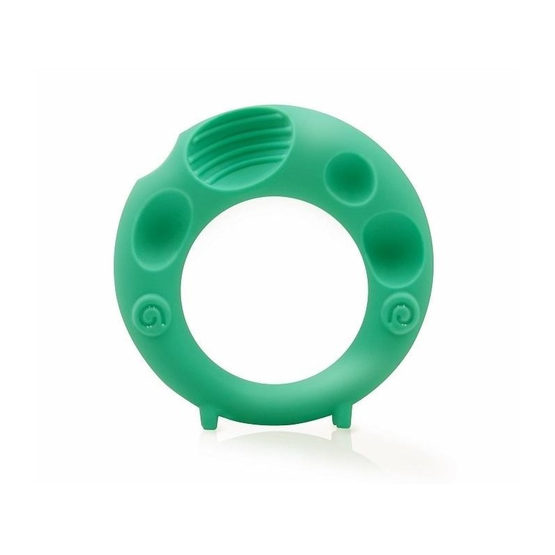 Mombella P8072-3 Gryzak Geometryczny Owca