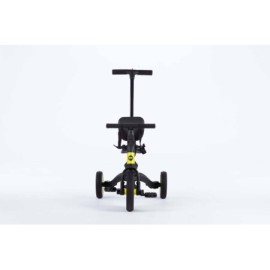 MOOVKEE MIKE Rowerek 6w1 fresh green