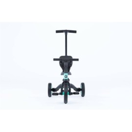 MOOVKEE MIKE Rowerek 6w1 ocean blue