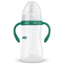 NENO Butelka+smoczek 300ml
