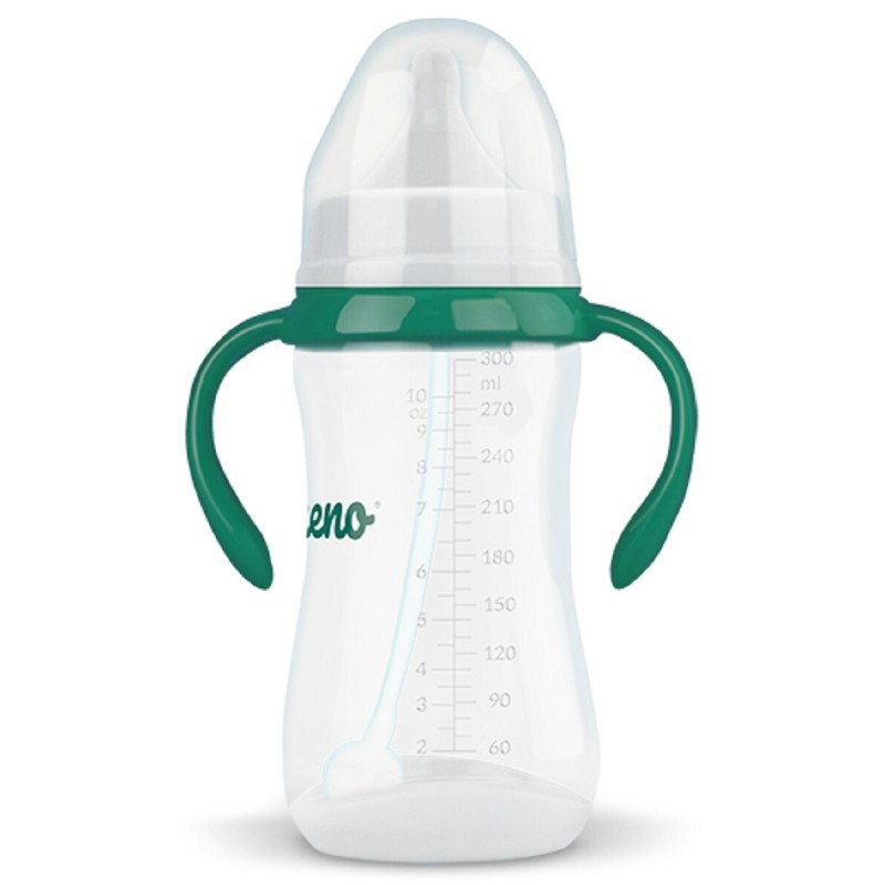 NENO Butelka+smoczek 300ml