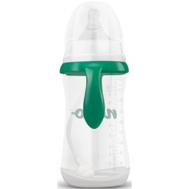 NENO Butelka+smoczek 300ml