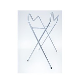 TEGA DM-008 Stojak uniwersalny 86/102 LUX grafitowy