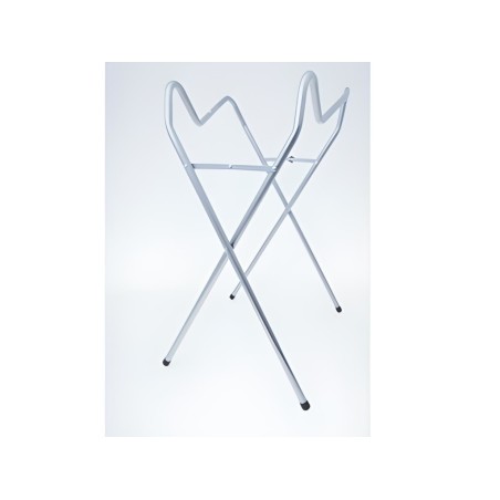 TEGA DM-008 Stojak uniwersalny 86/102 LUX grafitowy