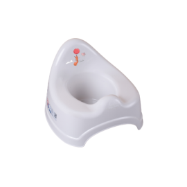 TEGA FF-091-111 Nocnik LEŚNA OPOWIEŚĆ j.beżowy