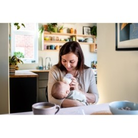 TOMMEE TIPPEE TTP42357366 Zestaw dla noworodka