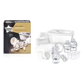 TT 423568 Zestaw do karmienia piersią