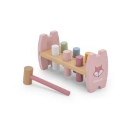 Viga 44208 PolarB Przebijanka Lis