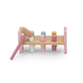 Viga 44208 PolarB Przebijanka Lis