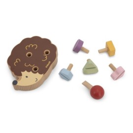 Viga 44221 PolarB Jeżowe śrubki