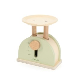 VIGA 44243 PolarB Waga ze skalą