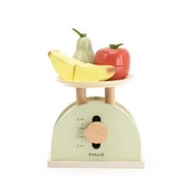 VIGA 44243 PolarB Waga ze skalą