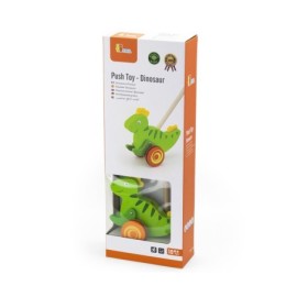 Viga 50963 Pchacz dinozaur