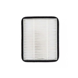 CHICCO 00007392200000 Filtr HEPA do sterylizatora z suszarką