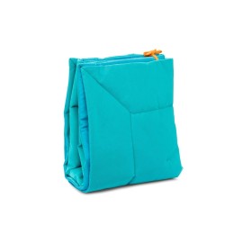 CHICCO 00007945000000 Mata FOREST XXL