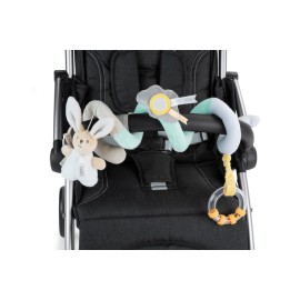 CHICCO 00010475000000 MY SWEET Zawieszka do wózka