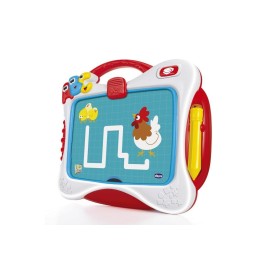 CHICCO 00010688000130 EDU Moja pierwsza tablica