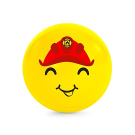 CHICCO 00010758000000 Tor Straż pożarna