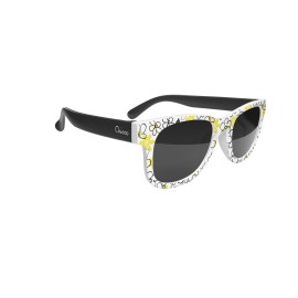 CHICCO 00011470000000 Okulary przeciwsłoneczne 24m+ girl*