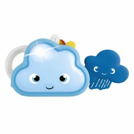 CHICCO 00011546000000 Sensoryczna chmurka