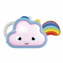 CHICCO 00011546000000 Sensoryczna chmurka