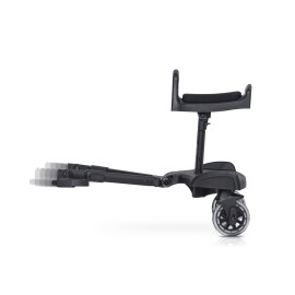 COLIBRO Dostawka do wózka dziecięcego