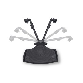 COLIBRO Dostawka do wózka dziecięcego